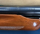REMINGTON 870 WINGMASTER 12 GA - Image 11 of 25