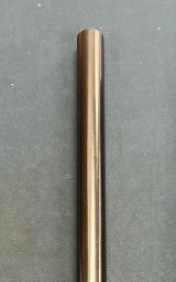 REMINGTON 870 WINGMASTER 12 GA - Image 22 of 25