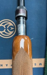 REMINGTON 870 WINGMASTER 12 GA - Image 24 of 25