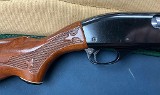 REMINGTON 870 WINGMASTER 12 GA - Image 9 of 25