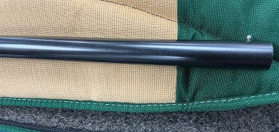 REMINGTON 870 WINGMASTER 12 GA - Image 3 of 25