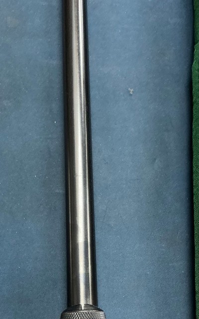 REMINGTON 870 WINGMASTER 12 GA - Image 23 of 25