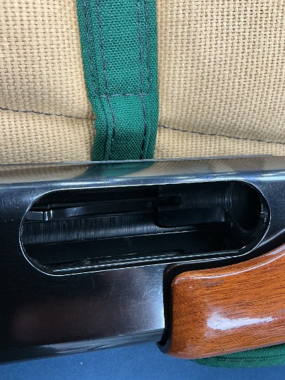 REMINGTON 870 WINGMASTER 12 GA - Image 19 of 25