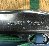 REMINGTON 870 WINGMASTER 12 GA - Image 12 of 25