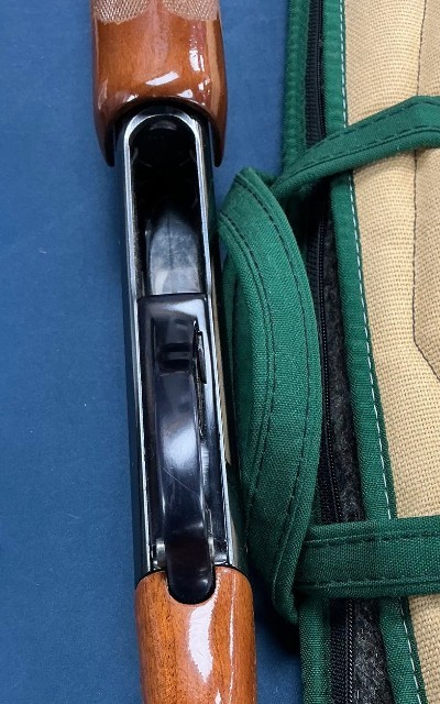REMINGTON 870 WINGMASTER 12 GA - Image 16 of 25