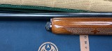 REMINGTON 870 WINGMASTER 12 GA - Image 14 of 25