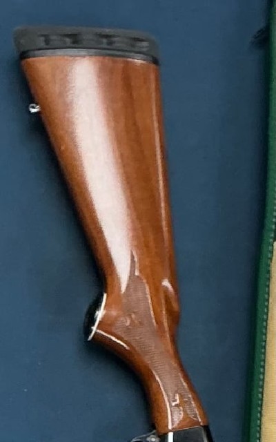 REMINGTON 870 WINGMASTER 12 GA - Image 2 of 25