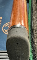 REMINGTON 870 WINGMASTER 12 GA - Image 21 of 25