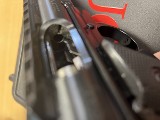 RUGER 22/45 MK IV .22 LR - Image 5 of 5