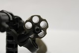 SMITH & WESSON 36 Classic .38 SPL - Image 5 of 5