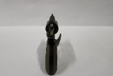 SMITH & WESSON 36 Classic .38 SPL - Image 3 of 5