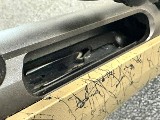 SAVAGE ARMS AXIS 6.5mm CREEDMOOR - Image 9 of 10