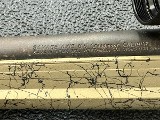 SAVAGE ARMS AXIS 6.5mm CREEDMOOR - Image 7 of 10