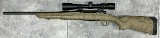 SAVAGE ARMS AXIS 6.5mm CREEDMOOR - Image 2 of 10
