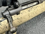 SAVAGE ARMS AXIS 6.5mm CREEDMOOR - Image 8 of 10