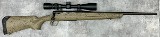 SAVAGE ARMS AXIS 6.5mm CREEDMOOR - Image 1 of 10