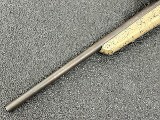 SAVAGE ARMS AXIS 6.5mm CREEDMOOR - Image 6 of 10