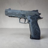 P226 XFIVE LEGION 9MM LUGER (9X19 PARA) - Image 1 of 4