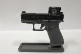 GLOCK 43X 9MM LUGER (9x19 PARA) - Image 2 of 6