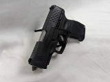 TAURUS G3C 9MM LUGER (9x19 PARA) - Image 2 of 6
