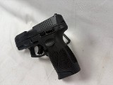 TAURUS G3C 9MM LUGER (9x19 PARA) - Image 3 of 6