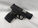 TAURUS G3C 9MM LUGER (9x19 PARA) - Image 4 of 6
