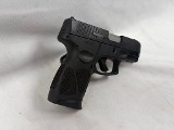 TAURUS G3C 9MM LUGER (9x19 PARA) - Image 5 of 6