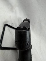 TAURUS G3C 9MM LUGER (9x19 PARA) - Image 6 of 6