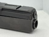 GLOCK G21 .45 ACP - Image 8 of 11