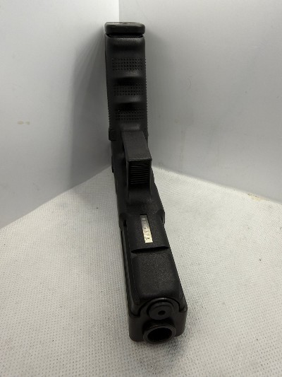 GLOCK G21 .45 ACP - Image 5 of 11