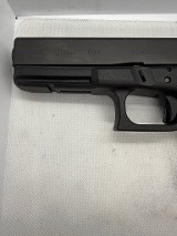 GLOCK G21 .45 ACP - Image 6 of 11