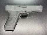 GLOCK G21 .45 ACP - Image 2 of 11