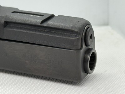 GLOCK G21 .45 ACP - Image 8 of 11