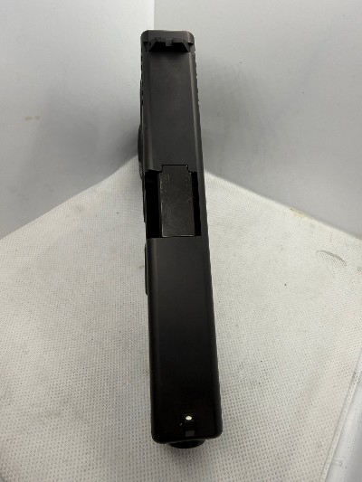 GLOCK G21 .45 ACP - Image 4 of 11
