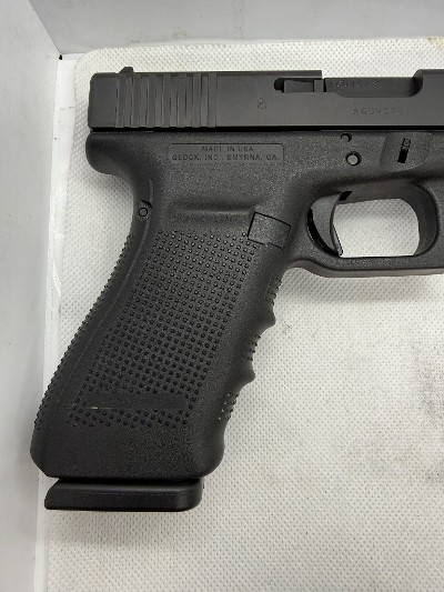 GLOCK G21 .45 ACP - Image 10 of 11