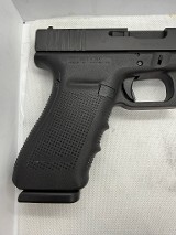 GLOCK G21 .45 ACP - Image 10 of 11