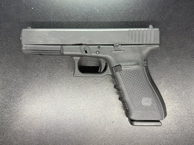 GLOCK G21 .45 ACP - Image 1 of 11