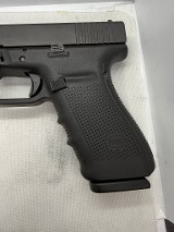 GLOCK G21 .45 ACP - Image 7 of 11