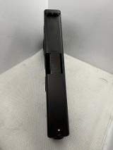 GLOCK G21 .45 ACP - Image 4 of 11