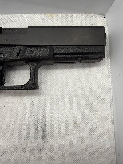 GLOCK G21 .45 ACP - Image 9 of 11