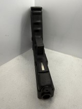 GLOCK G21 .45 ACP - Image 5 of 11