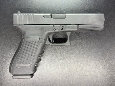 GLOCK G21 .45 ACP - Image 2 of 11