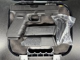 GLOCK G21 .45 ACP - Image 11 of 11