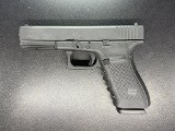 GLOCK G21 .45 ACP - Image 1 of 11