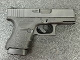 GLOCK 36 GEN 3 45 ACP (45 Auto) - Image 2 of 6