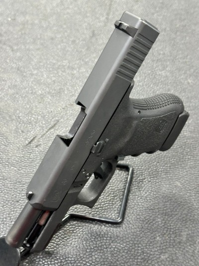 GLOCK 36 GEN 3 45 ACP (45 Auto) - Image 6 of 6