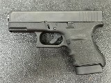 GLOCK 36 GEN 3 45 ACP (45 Auto) - Image 1 of 6