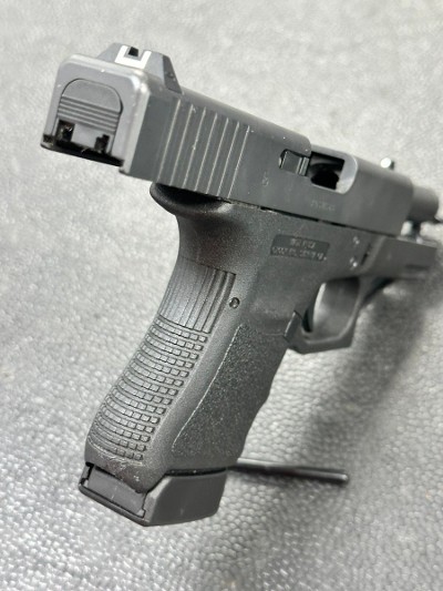 GLOCK 36 GEN 3 45 ACP (45 Auto) - Image 5 of 6