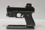 GLOCK 19 GEN 5 9MM LUGER (9x19 PARA) - Image 2 of 6