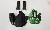 GLOCK 19 GEN 5 9MM LUGER (9x19 PARA) - Image 6 of 6